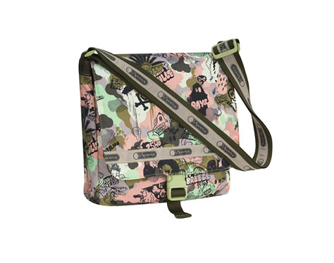 LESPORTSAC-ARGENTINA-JEREMYVILLE-4.jpg LESPORTSAC ARGENTINA JEREMYVILLE 4