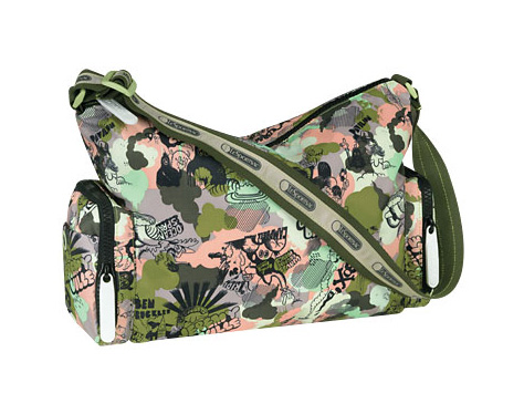 LESPORTSAC-ARGENTINA-JEREMYVILLE-5.jpg LESPORTSAC ARGENTINA JEREMYVILLE 5