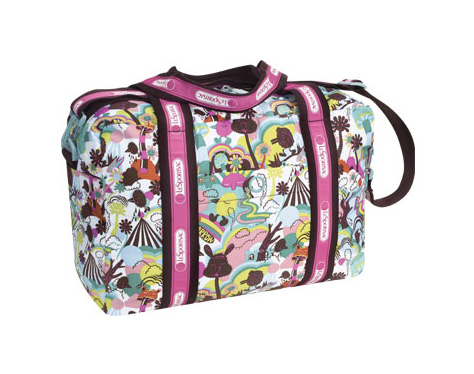 LESPORTSAC-ARGENTINA-JEREMYVILLE-6.jpg LESPORTSAC ARGENTINA JEREMYVILLE 6
