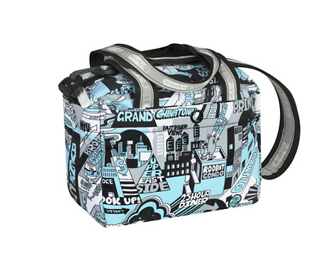 LESPORTSAC-ARGENTINA-JEREMYVILLE-7.jpg LESPORTSAC ARGENTINA JEREMYVILLE 7