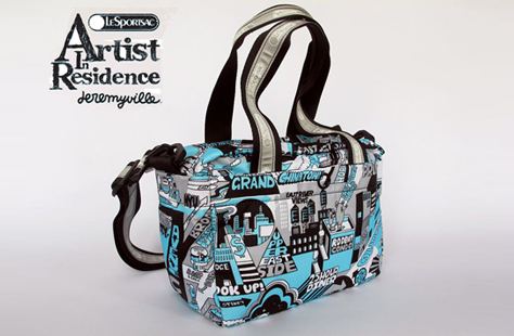 LESPORTSAC-ARGENTINA-JEREMYVILLE-74.jpg LESPORTSAC ARGENTINA JEREMYVILLE 74