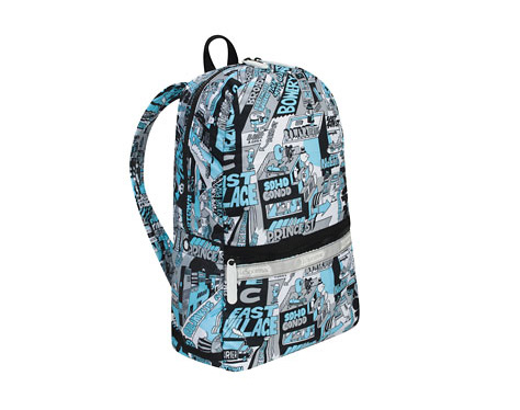 LESPORTSAC-ARGENTINA-JEREMYVILLE-8.jpg LESPORTSAC ARGENTINA JEREMYVILLE 8