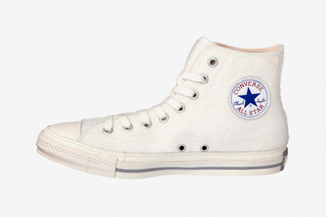 MEDICOM TOY BEARBRICK CONVERSE SNEAKER 2 jpg
