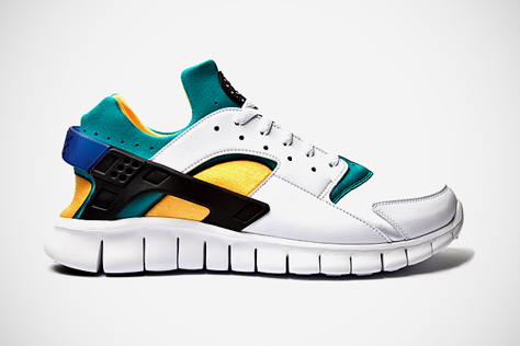 NIKE-FREE-AIR-HUARACHE-1.jpg NIKE FREE AIR HUARACHE 1