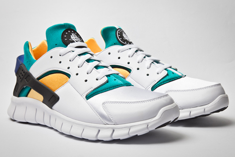 NIKE-FREE-AIR-HUARACHE-2.jpg NIKE FREE AIR HUARACHE 2