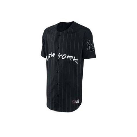 NIKE-SPORTSWEAR-NY-YANKEES-ARGENTINA-0.jpg NIKE SPORTSWEAR NY YANKEES ARGENTINA 0