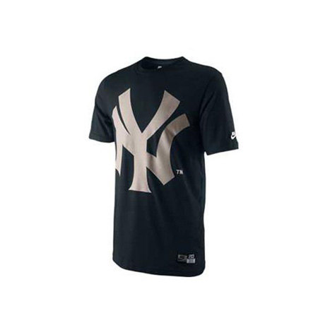 NIKE-SPORTSWEAR-NY-YANKEES-ARGENTINA-1.jpg NIKE SPORTSWEAR NY YANKEES ARGENTINA 1