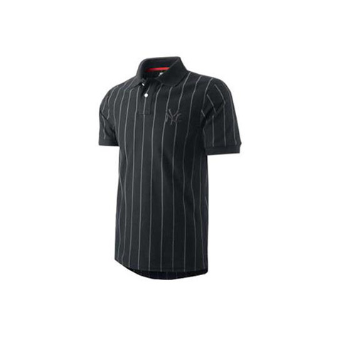 NIKE-SPORTSWEAR-NY-YANKEES-ARGENTINA-2.jpg NIKE SPORTSWEAR NY YANKEES ARGENTINA 2