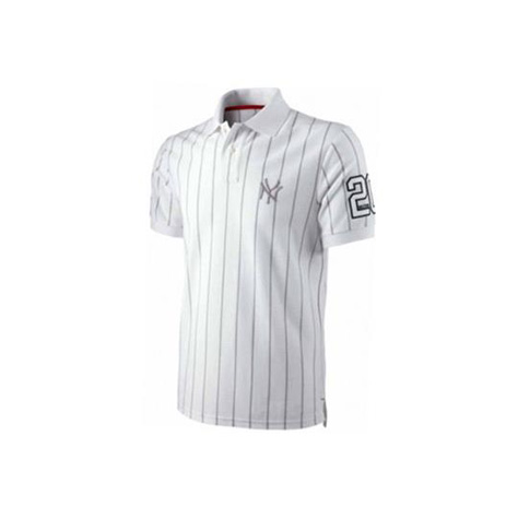 NIKE-SPORTSWEAR-NY-YANKEES-ARGENTINA-4.jpg NIKE SPORTSWEAR NY YANKEES ARGENTINA 4