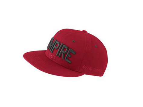 NIKE-SPORTSWEAR-NY-YANKEES-ARGENTINA-5.jpg NIKE SPORTSWEAR NY YANKEES ARGENTINA 5