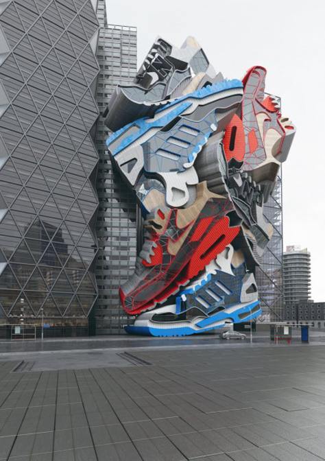 SNEAKER-TECTONIC-1.jpg SNEAKER TECTONIC 1