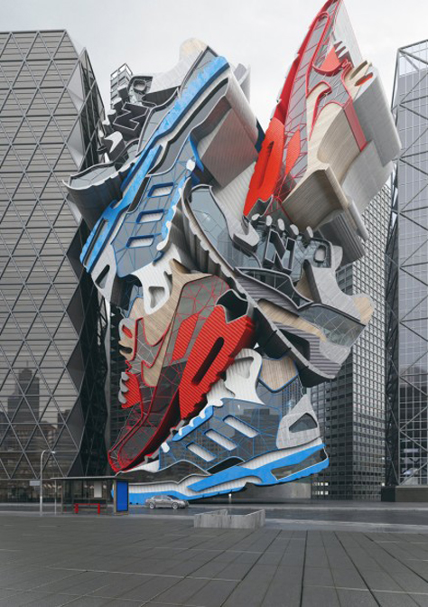 SNEAKER-TECTONIC-3.jpg SNEAKER TECTONIC 3