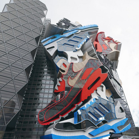 SNEAKER-TECTONIC-4.jpg SNEAKER TECTONIC 4