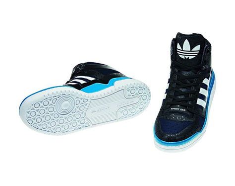 ADIDAS-ORIGINALS-ST-SKATEBOARDING-ARGENTINA-000.jpg ADIDAS ORIGINALS ST SKATEBOARDING ARGENTINA 000