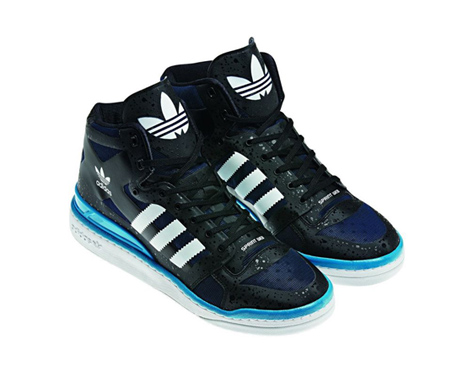 ADIDAS-ORIGINALS-ST-SKATEBOARDING-ARGENTINA-003.jpg ADIDAS ORIGINALS ST SKATEBOARDING ARGENTINA 003