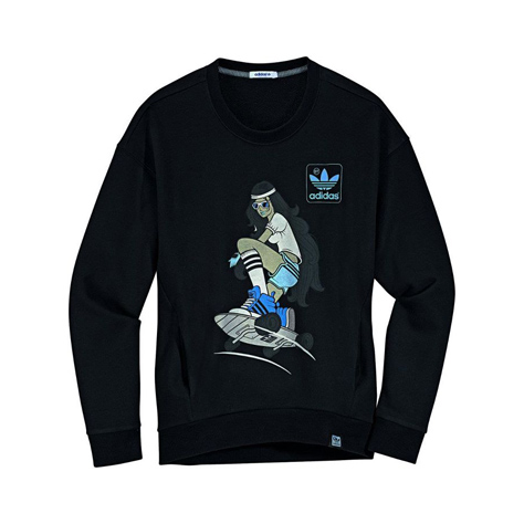 ADIDAS-ORIGINALS-ST-SKATEBOARDING-ARGENTINA-009.jpg ADIDAS ORIGINALS ST SKATEBOARDING ARGENTINA 009