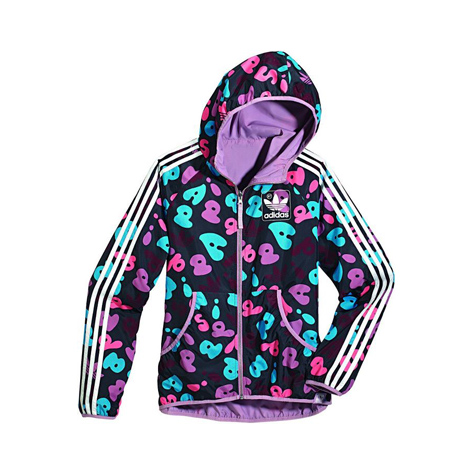 ADIDAS-ORIGINALS-ST-SKATEBOARDING-ARGENTINA-011.jpg ADIDAS ORIGINALS ST SKATEBOARDING ARGENTINA 011
