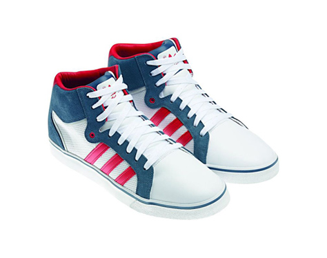 ADIDAS-ORIGINALS-ST-SKATEBOARDING-ARGENTINA-017.jpg ADIDAS ORIGINALS ST SKATEBOARDING ARGENTINA 017