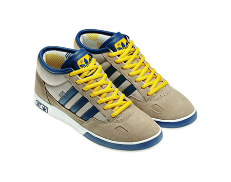 ADIDAS-ORIGINALS-ST-SKATEBOARDING-ARGENTINA-018.jpg ADIDAS ORIGINALS ST SKATEBOARDING ARGENTINA 018