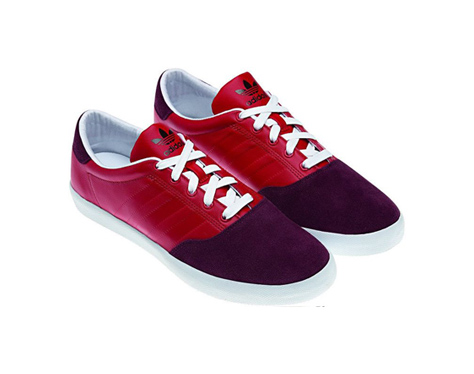 ADIDAS-ORIGINALS-ST-SKATEBOARDING-ARGENTINA-019.jpg ADIDAS ORIGINALS ST SKATEBOARDING ARGENTINA 019