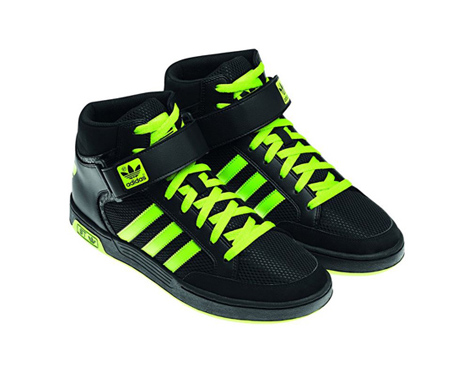 ADIDAS-ORIGINALS-ST-SKATEBOARDING-ARGENTINA-020.jpg ADIDAS ORIGINALS ST SKATEBOARDING ARGENTINA 020