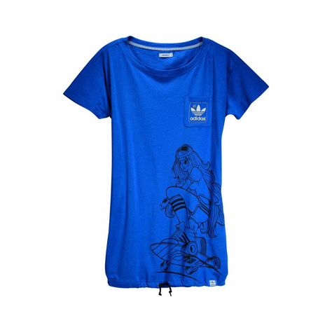 ADIDAS-ORIGINALS-ST-SKATEBOARDING-ARGENTINA-022.jpg ADIDAS ORIGINALS ST SKATEBOARDING ARGENTINA 022