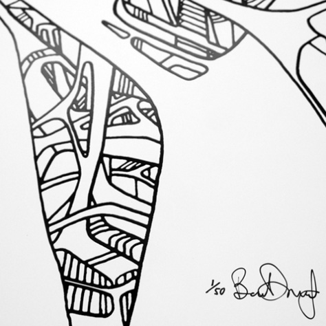 BEN-DRURY-THE-CITY-ART-SOLES-0.jpg BEN DRURY THE CITY ART SOLES 0