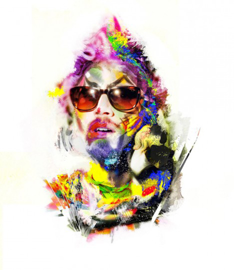 COLAB ANTHONY LISTER 2
