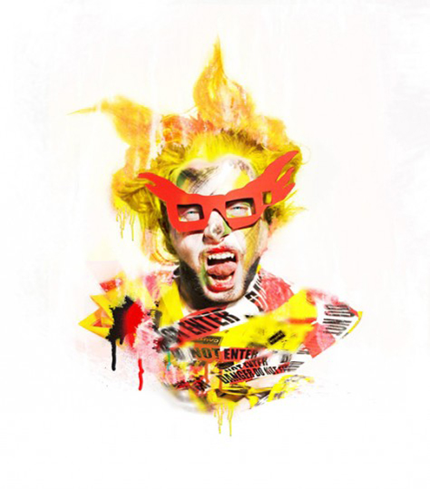 COLAB ANTHONY LISTER 4