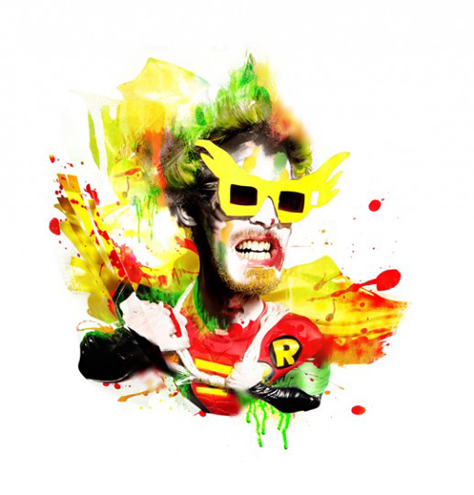 COLAB ANTHONY LISTER 8