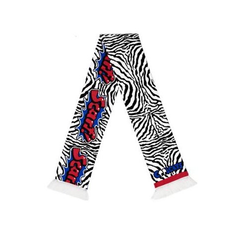 COOL-CATS-ZEBRA-SCARF-2.jpg COOL CATS ZEBRA SCARF 2