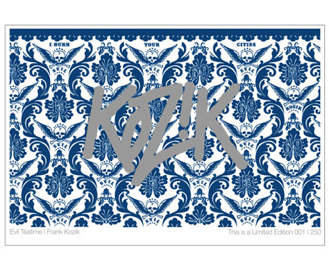 FRANK-KOZIK-TEA-CUP-6.jpg FRANK KOZIK TEA CUP 6