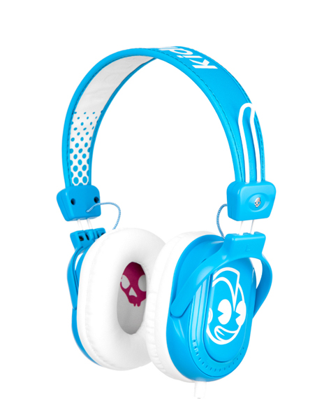KIDROBOT SKULLCANDY 0