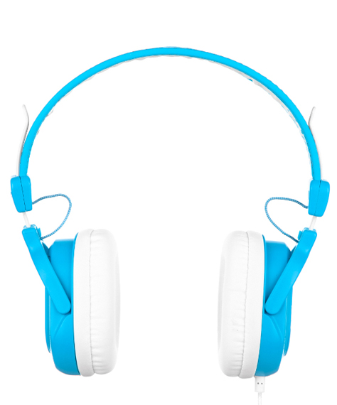KIDROBOT SKULLCANDY 1