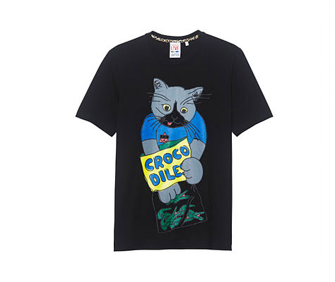 LACOSTE-LIVE-COOL-CATS-10.jpg LACOSTE LIVE COOL CATS 10