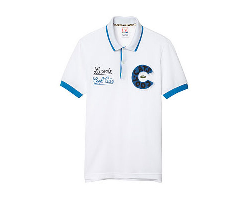 LACOSTE-LIVE-COOL-CATS-11.jpg LACOSTE LIVE COOL CATS 11