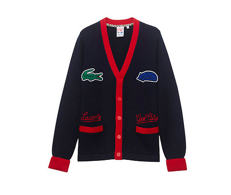 LACOSTE-LIVE-COOL-CATS-12.jpg LACOSTE LIVE COOL CATS 12