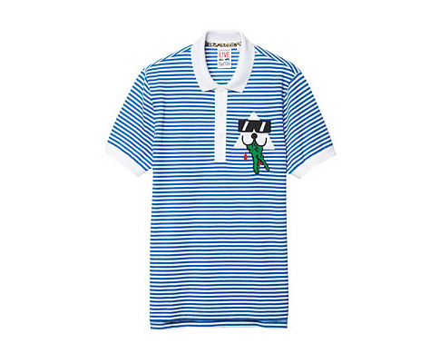 LACOSTE-LIVE-COOL-CATS-13.jpg LACOSTE LIVE COOL CATS 13
