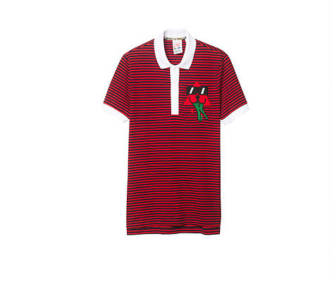 LACOSTE-LIVE-COOL-CATS-14.jpg LACOSTE LIVE COOL CATS 14