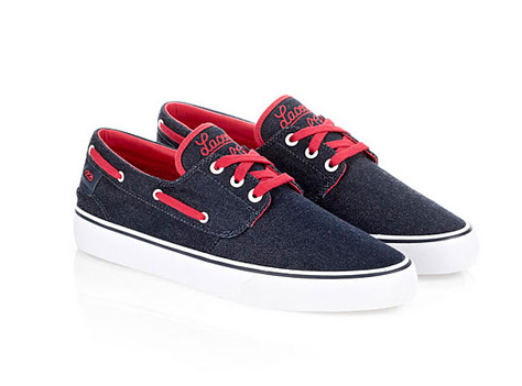 LACOSTE-LIVE-COOL-CATS-15.jpg LACOSTE LIVE COOL CATS 15