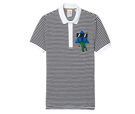 LACOSTE-LIVE-COOL-CATS-4.jpg LACOSTE LIVE COOL CATS 4