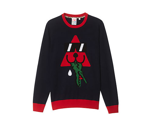 LACOSTE-LIVE-COOL-CATS-5.jpg LACOSTE LIVE COOL CATS 5
