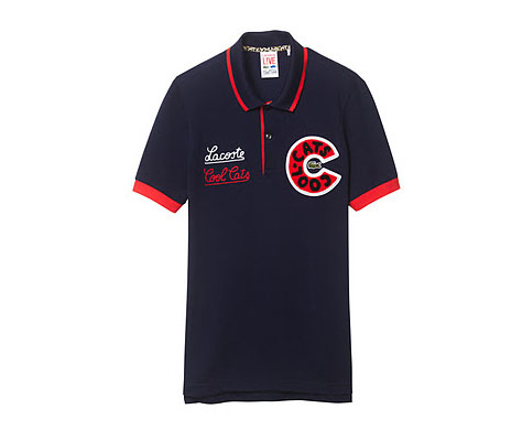 LACOSTE-LIVE-COOL-CATS-6.jpg LACOSTE LIVE COOL CATS 6