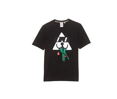 LACOSTE-LIVE-COOL-CATS-7.jpg LACOSTE LIVE COOL CATS 7