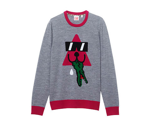 LACOSTE-LIVE-COOL-CATS-8.jpg LACOSTE LIVE COOL CATS 8