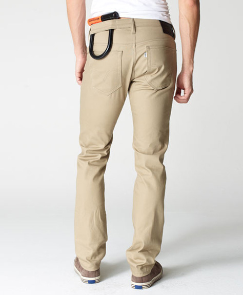 LEVIS-COMMUTER-ARGENTINA-0.jpg LEVIS COMMUTER ARGENTINA 0