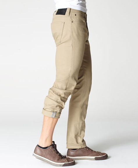 LEVIS-COMMUTER-ARGENTINA-1.jpg LEVIS COMMUTER ARGENTINA 1