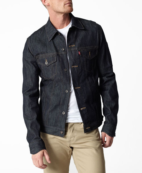 LEVIS-COMMUTER-ARGENTINA-11.jpg LEVIS COMMUTER ARGENTINA 11