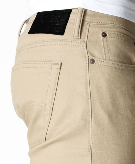LEVIS-COMMUTER-ARGENTINA-2.jpg LEVIS COMMUTER ARGENTINA 2