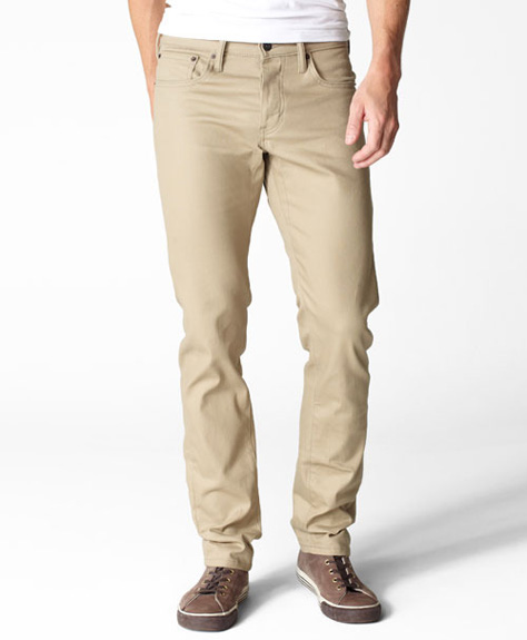 LEVIS-COMMUTER-ARGENTINA-3.jpg LEVIS COMMUTER ARGENTINA 3